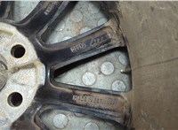 BW831007AA Комплект литых дисков Jaguar XF 2007-2015 20625877 #22
