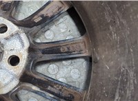 BW831007AA Комплект литых дисков Jaguar XF 2007-2015 20625877 #24