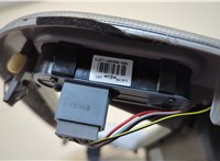  Переключатель отопителя (печки) Ford Explorer 2001-2006 20625879 #3