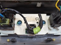  Переключатель отопителя (печки) Ford Explorer 2001-2006 20625879 #6