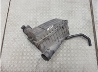  Корпус воздушного фильтра Audi A3 (8P) 2003-2013 20625880 #1