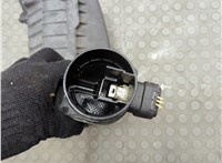  Корпус воздушного фильтра Audi A3 (8P) 2003-2013 20625880 #2