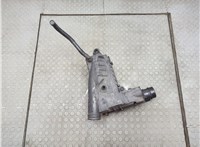  Корпус воздушного фильтра Audi A3 (8P) 2003-2013 20625880 #3