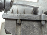  Корпус воздушного фильтра Audi A3 (8P) 2003-2013 20625880 #4