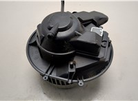  Двигатель отопителя (моторчик печки) Volvo XC90 2002-2014 20625882 #1