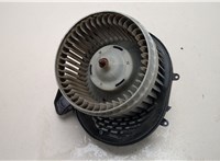  Двигатель отопителя (моторчик печки) Volvo XC90 2002-2014 20625882 #2