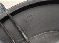  Двигатель отопителя (моторчик печки) Volvo XC90 2002-2014 20625882 #3