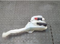  Бачок омывателя Honda Civic 2000-2006 20625885 #1