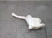  Бачок омывателя Honda Civic 2000-2006 20625885 #2