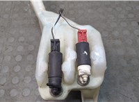  Бачок омывателя Honda Civic 2000-2006 20625885 #3