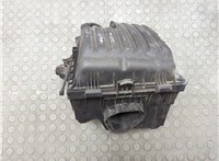 Измеритель потока воздуха (расходомер) Ford Galaxy 2000-2006 11514478 #1