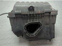 1140348, 1405846, YM2X9600LB Корпус воздушного фильтра Ford Galaxy 2000-2006 20625886 #7