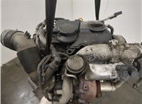  Форсунка топливная Skoda Fabia 2007-2014 11514487 #2