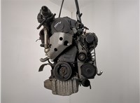  Форсунка топливная Skoda Fabia 2007-2014 11514487 #1
