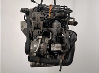  Форсунка топливная Skoda Fabia 2007-2014 11514487 #3
