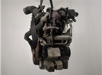  Форсунка топливная Skoda Fabia 2007-2014 11514487 #4