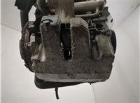  Форсунка топливная Skoda Fabia 2007-2014 11514487 #5