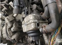  Форсунка топливная Skoda Fabia 2007-2014 11514487 #6