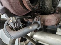  Форсунка топливная Skoda Fabia 2007-2014 11514487 #7