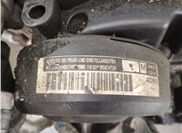  Форсунка топливная Skoda Fabia 2007-2014 11514487 #8