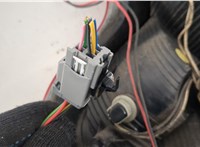  Фонарь (задний) Volvo XC90 2002-2014 20625888 #4