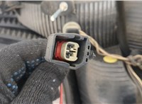  Фонарь (задний) Volvo XC90 2002-2014 20625888 #5