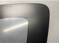  Рамка под магнитолу Subaru Tribeca (B9) 2004-2014 20625890 #2
