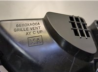  Рамка под магнитолу Subaru Tribeca (B9) 2004-2014 20625890 #4