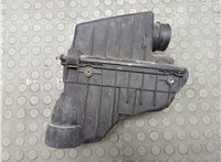  Корпус воздушного фильтра Rover 45 2000-2005 20625892 #1
