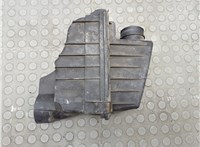  Корпус воздушного фильтра Rover 45 2000-2005 20625892 #3
