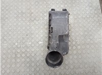  Корпус воздушного фильтра Rover 45 2000-2005 20625892 #4