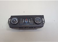  Переключатель отопителя (печки) Chevrolet Tahoe 2006-2014 20625894 #1