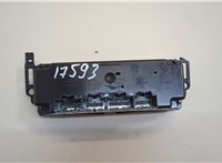  Переключатель отопителя (печки) Chevrolet Tahoe 2006-2014 20625894 #2