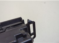  Переключатель отопителя (печки) Chevrolet Tahoe 2006-2014 20625894 #3