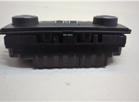  Переключатель отопителя (печки) Chevrolet Tahoe 2006-2014 20625894 #5