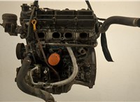  Двигатель (ДВС) Suzuki Kizashi 2009-2014 20625895 #2