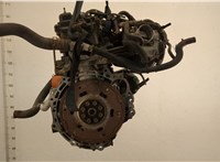 Двигатель (ДВС) Suzuki Kizashi 2009-2014 20625895 #3