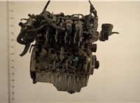  Двигатель (ДВС) Suzuki Kizashi 2009-2014 20625895 #4