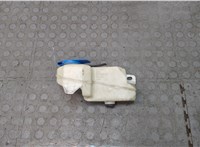  Бачок омывателя Audi A4 (B6) 2000-2006 20625896 #1