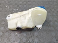  Бачок омывателя Audi A4 (B6) 2000-2006 20625896 #2