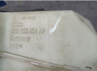  Бачок омывателя Audi A4 (B6) 2000-2006 20625896 #3