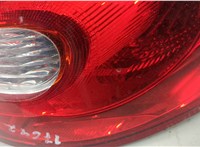  Фонарь (задний) Suzuki Kizashi 2009-2014 20625897 #3