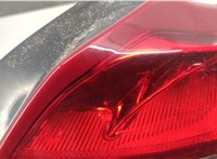  Фонарь (задний) Suzuki Kizashi 2009-2014 20625897 #4