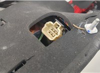  Фонарь (задний) Suzuki Kizashi 2009-2014 20625897 #6