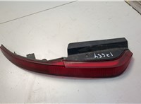  Катафот Subaru Tribeca (B9) 2004-2014 20625899 #1