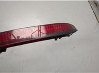  Катафот Subaru Tribeca (B9) 2004-2014 20625899 #2