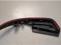  Катафот Subaru Tribeca (B9) 2004-2014 20625899 #3
