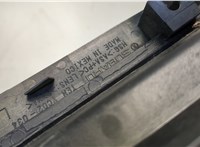 Катафот Subaru Tribeca (B9) 2004-2014 20625899 #4