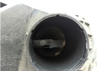  Корпус воздушного фильтра BMW 3 E90, E91, E92, E93 2005-2012 20625900 #4