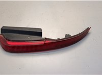  Катафот Subaru Tribeca (B9) 2004-2014 20625903 #1